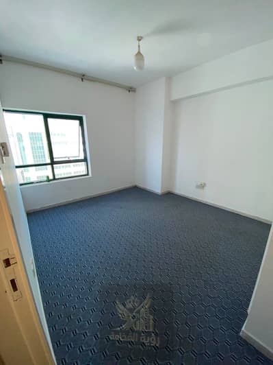 2 habitaciones Apartamento para en Alquiler en Al Majaz, Sharjah - WhatsApp Image 2026-08-09 at 4.49. 40 PM. jpeg 2 habitaciones Apartamento para en Alquiler en Al Majaz, Sharjah - WhatsApp Image 2026-08-09 at 4.49. 40 PM. jpeg