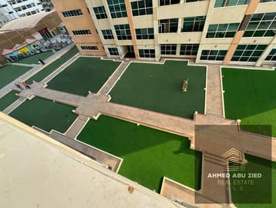 1 Slaapkamer Appartement te Huur in Al Rashidiya, Ajman - WhatsApp Image 2026-08-09 at 3.11. 59 PM. jpeg