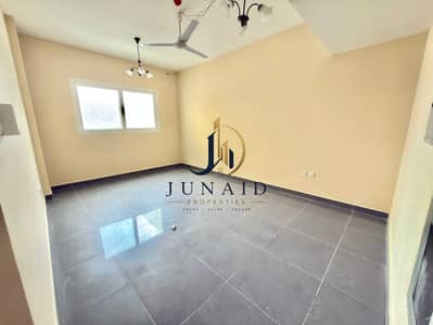 1 Bedroom Apartment for Rent in Aljada, Sharjah - 01e01ac4-9bc1-4efd-b8be-971ccac4e667. jpg 1 Bedroom Apartment for Rent in Aljada, Sharjah - 01e01ac4-9bc1-4efd-b8be-971ccac4e667. jpg