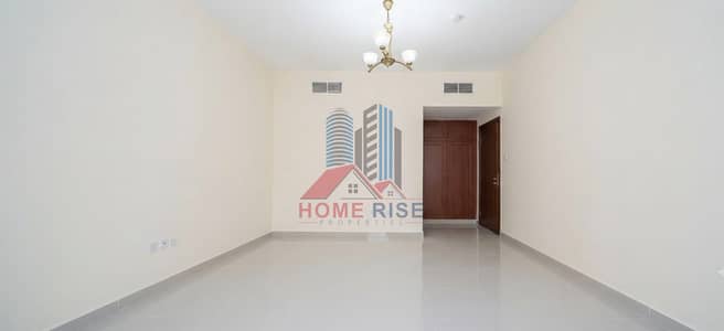 1 Slaapkamer Appartement te Huur in Al Nahda (Sharjah), Sharjah - e195ca79-141b-49d5-b842-be12fda9f4fd. jpg 1 Slaapkamer Appartement te Huur in Al Nahda (Sharjah), Sharjah - e195ca79-141b-49d5-b842-be12fda9f4fd. jpg