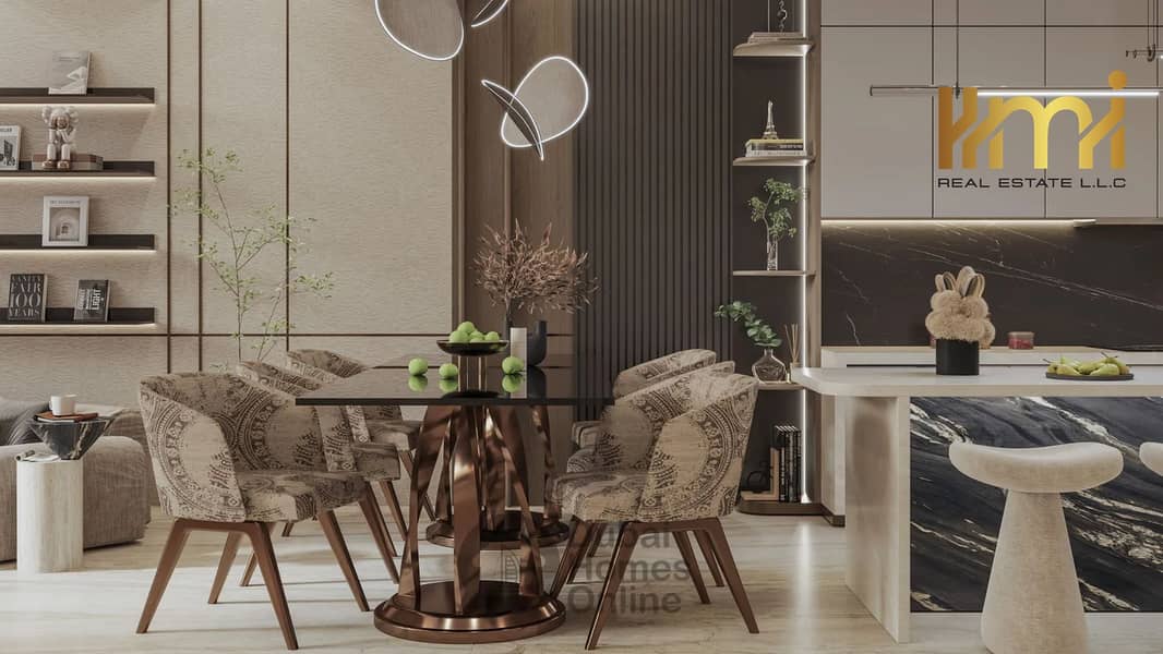 14 Empire-Gardens--Apartments-For-Sale-at-DLRC-in-Dubai-(11)-resized. webp