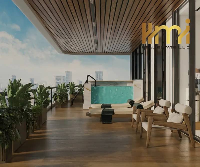 21 Empire-Gardens-14. webp