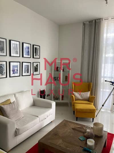 1 Schlafzimmer Wohnung zum zum Verkauf in DAMAC Hills, Dubai - WhatsApp Image 2026-08-08 at 10.47. 24. jpeg