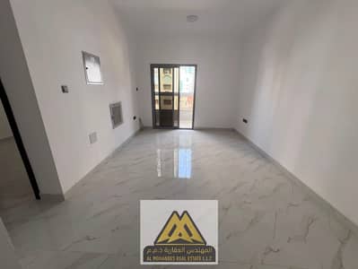 1 Bedroom Flat for Rent in Al Nakhil, Ajman - WhatsApp Image 2026-08-09 at 04.49. 47. jpeg 1 Bedroom Flat for Rent in Al Nakhil, Ajman - WhatsApp Image 2026-08-09 at 04.49. 47. jpeg