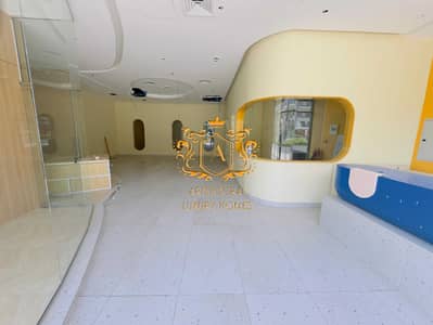 Shop para en Venta en Jumeirah Lake Towers (JLT), Dubai - WhatsApp Image 2024-11-20 at 13.26. 44_cb7a416f. jpg Shop para en Venta en Jumeirah Lake Towers (JLT), Dubai - WhatsApp Image 2024-11-20 at 13.26. 44_cb7a416f. jpg