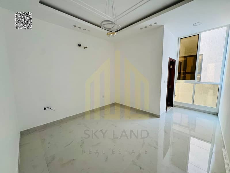 13 WhatsApp Image 2026-06-17 at 1.45. 52 AM (2). jpeg