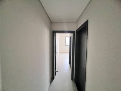 Appartement de 2 chambres à à louer à Al Hamidiyah, Ajman - WhatsApp Image 2026-08-09 at 4.03. 51 PM. jpeg Appartement de 2 chambres à à louer à Al Hamidiyah, Ajman - WhatsApp Image 2026-08-09 at 4.03. 51 PM. jpeg