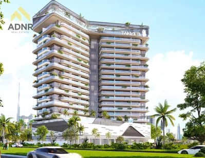 3 habitaciones Apartamento para en Venta en Majan, Dubai - Capture. PNG