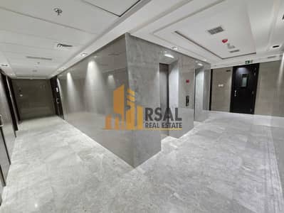 2 Bedroom Flat for Rent in Muwaileh Commercial, Sharjah - 20260122_112851. jpg 2 Bedroom Flat for Rent in Muwaileh Commercial, Sharjah - 20260122_112851. jpg