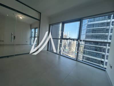 1 Camera Appartamento in affitto a Al Reem Island, Abu Dhabi - WhatsApp Image 2026-01-25 at 5.34. 12 PM (1). jpeg 1 Camera Appartamento in affitto a Al Reem Island, Abu Dhabi - WhatsApp Image 2026-01-25 at 5.34. 12 PM (1). jpeg