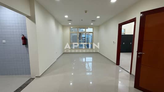 1 Спальня Апартамент в аренду в Дубай Силикон Оазис, Дубай - WhatsApp Image 2026-08-09 at 16.58. 03 (4). jpeg
