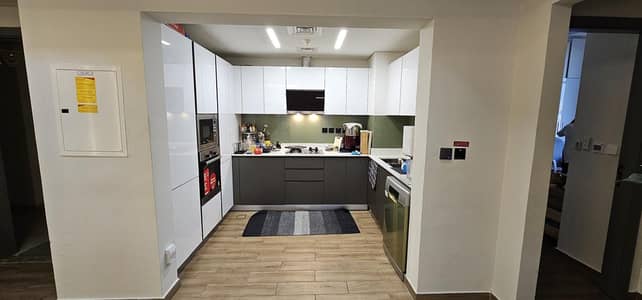 2 Bedroom Apartment for Sale in Dubai Sports City, Dubai - 06835420-a109-4c88-9c9c-0cf3f5c9627b. jpeg