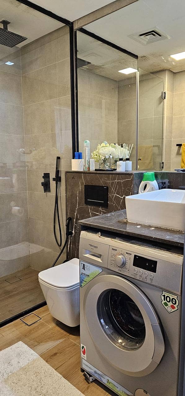 9 d20cafec-1c47-4f10-83a6-3afaef8a0ccc. jpeg