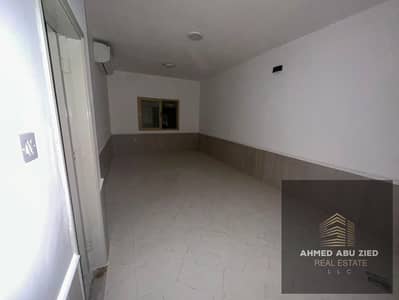 2 Camere Appartamento in affitto a Al Rawda, Ajman - WhatsApp Image 2026-08-09 at 1.21. 42 PM (2). jpeg 2 Camere Appartamento in affitto a Al Rawda, Ajman - WhatsApp Image 2026-08-09 at 1.21. 42 PM (2). jpeg