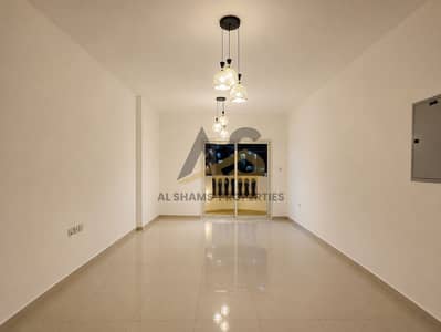 2 Schlafzimmer Wohnung zum zur Miete in Muwaileh Commercial, Sharjah - 6185A85B-3528-42E0-B406-DEFDA524EF9F. png
