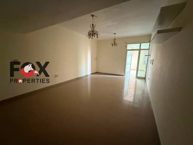1 Bedroom Flat for Rent in Ajman Downtown, Ajman - WhatsApp Image 2026-08-09 at 4.38. 44 PM (1). jpeg 1 Bedroom Flat for Rent in Ajman Downtown, Ajman - WhatsApp Image 2026-08-09 at 4.38. 44 PM (1). jpeg