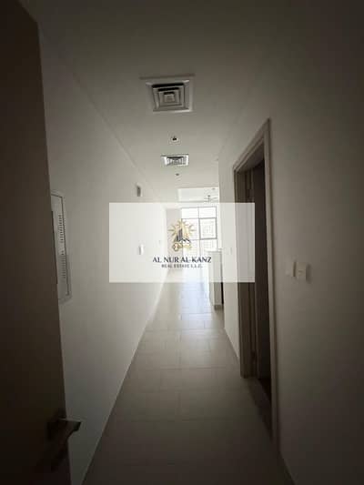阿尔贾达法住宅区， 迪拜 单身公寓待租 - WhatsApp Image 2026-08-09 at 5.04. 09 PM (1). jpeg