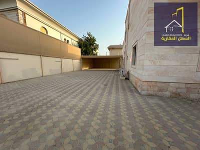 5 Bedroom Villa for Sale in Al Ramaqiya, Sharjah - WhatsApp Image 2026-08-09 at 4.43. 11 PM. jpeg