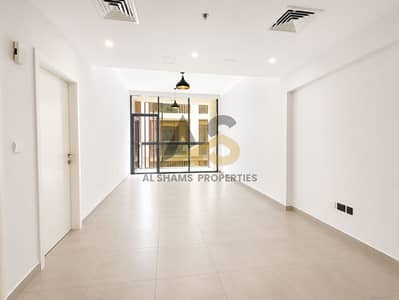 1 habitación Apartamento para en Alquiler en Muwaileh Commercial, Sharjah - C166ED26-7816-4FCC-8E34-353BC697163F. png