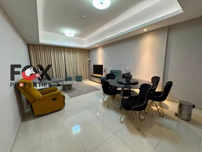 3 Schlafzimmer Wohnung zum zur Miete in Al Rashidiya, Ajman - WhatsApp Image 2026-08-09 at 3.05. 06 PM (1). jpeg 3 Schlafzimmer Wohnung zum zur Miete in Al Rashidiya, Ajman - WhatsApp Image 2026-08-09 at 3.05. 06 PM (1). jpeg