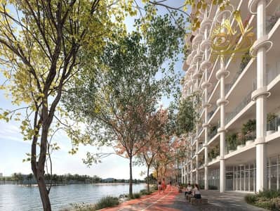 2 Slaapkamers Appartement te Koop in Falcon City of Wonders, Dubai - image (31). png