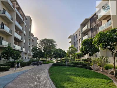 Studio de  à à vendre à Al Zahia, Sharjah - 1000467958. jpg