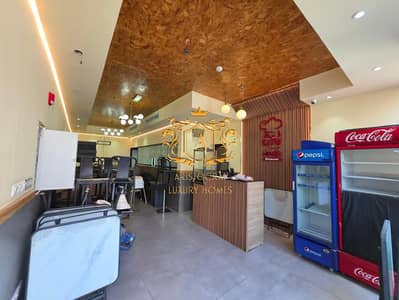Shop para en Alquiler en Arjan, Dubai - WhatsApp Image 2026-05-15 at 11.58. 19 AM (2). jpeg Shop para en Alquiler en Arjan, Dubai - WhatsApp Image 2026-05-15 at 11.58. 19 AM (2). jpeg