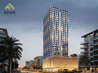 2 habitaciones Apartamento para en Venta en Jumeirah Village Circle (JVC), Dubai - Screenshot_10-2-2026_151855_. jpeg