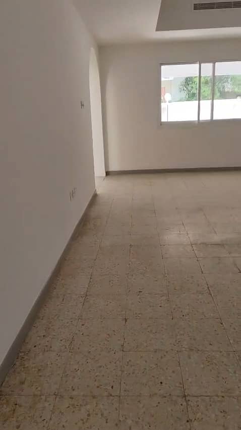 5 WhatsApp Image 2026-08-09 at 5.07. 31 PM (4). jpeg