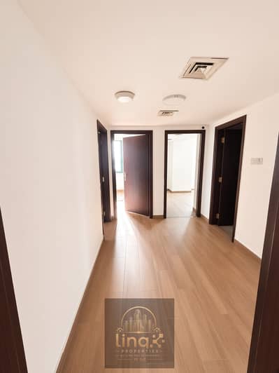 Office for Rent in Al Nakheel, Ras Al Khaimah - aU2NH. jpg