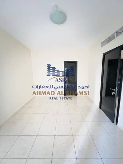 3 Schlafzimmer Wohnung zum zur Miete in Al Nahda (Sharjah), Sharjah - 1000274566. jpg 3 Schlafzimmer Wohnung zum zur Miete in Al Nahda (Sharjah), Sharjah - 1000274566. jpg