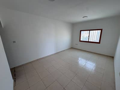 1 Bedroom Apartment for Rent in Al Rashidiya, Ajman - WhatsApp Image 2026-08-09 at 5.00. 18 PM (2). jpeg 1 Bedroom Apartment for Rent in Al Rashidiya, Ajman - WhatsApp Image 2026-08-09 at 5.00. 18 PM (2). jpeg