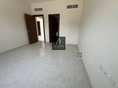 1 habitación Apartamento para en Alquiler en Al Alia, Ajman - 2a400613-fb1d-4e73-9006-86033c021e40. jpg 1 habitación Apartamento para en Alquiler en Al Alia, Ajman - 2a400613-fb1d-4e73-9006-86033c021e40. jpg