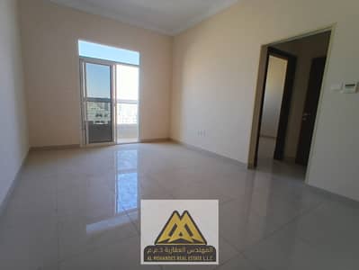 1 Slaapkamer Appartement te Huur in Al Jurf, Ajman - WhatsApp Image 2026-08-09 at 10.04. 28 AM. jpeg 1 Slaapkamer Appartement te Huur in Al Jurf, Ajman - WhatsApp Image 2026-08-09 at 10.04. 28 AM. jpeg