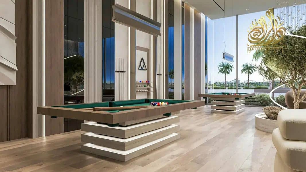 5 WhatsApp Image 2026-06-23 at 14.58. 58 (14). jpeg