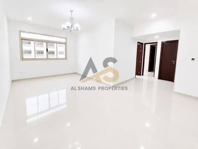 2 Camere Appartamento in affitto a Muwaileh Commercial, Sharjah - BE97BE9F-97CA-4262-B81B-0EA5EB31C651. png 2 Camere Appartamento in affitto a Muwaileh Commercial, Sharjah - BE97BE9F-97CA-4262-B81B-0EA5EB31C651. png
