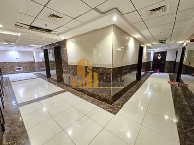 1 habitación Apartamento para en Alquiler en Muwaileh Commercial, Sharjah - 20260120_135045. jpg