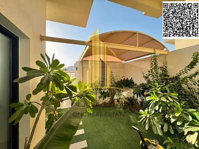 5 habitaciones Villa para en Alquiler en Al Yasmeen, Ajman - WhatsApp Image 2026-08-09 at 1.11. 08 PM. jpeg 5 habitaciones Villa para en Alquiler en Al Yasmeen, Ajman - WhatsApp Image 2026-08-09 at 1.11. 08 PM. jpeg