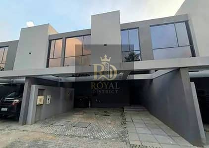 3 habitaciones Townhouse para en Venta en Tilal City, Sharjah - phototune. ai_1783003225. png
