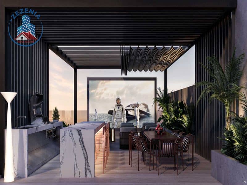 7 Screenshot 2026-08-09 105906. png