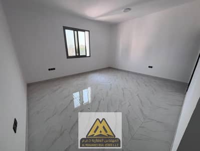 Studio zum zur Miete in Al Nakhil, Ajman - WhatsApp Image 2026-08-09 at 4.41. 08 PM. jpeg Studio zum zur Miete in Al Nakhil, Ajman - WhatsApp Image 2026-08-09 at 4.41. 08 PM. jpeg