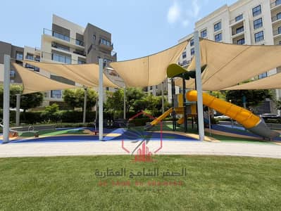1 Bedroom Flat for Rent in Al Khan, Sharjah - WhatsApp Image 2026-07-17 at 6.52. 20 PM. jpeg 1 Bedroom Flat for Rent in Al Khan, Sharjah - WhatsApp Image 2026-07-17 at 6.52. 20 PM. jpeg