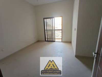 1 habitación Apartamento para en Alquiler en Al Jurf, Ajman - WhatsApp Image 2026-08-09 at 1.40. 17 PM (2). jpeg