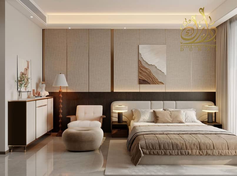 6 6. png