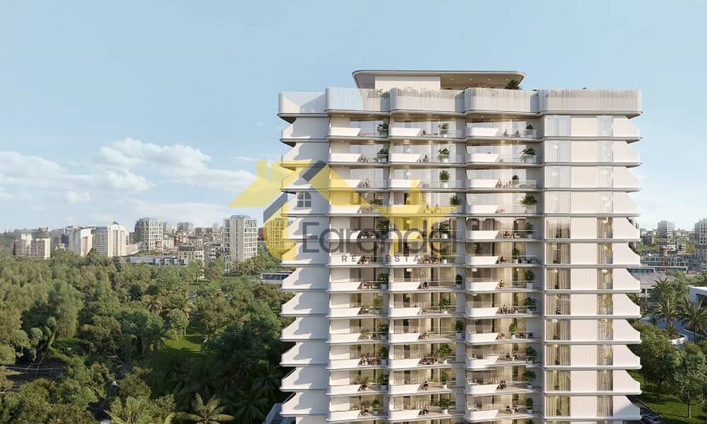 3 Cove-Edition-I-01-1200x720. jpg
