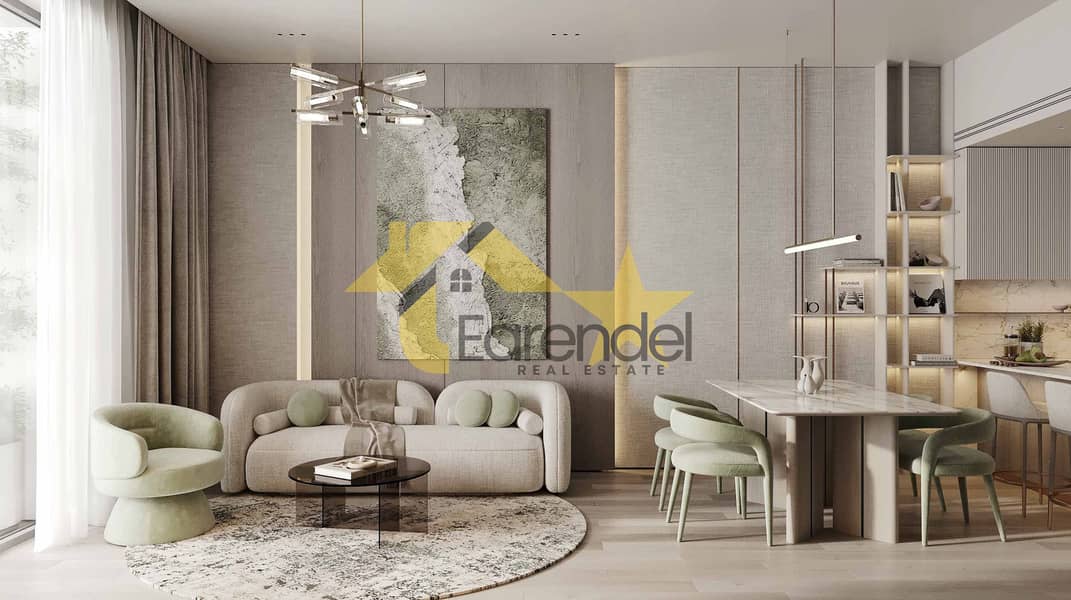 7 Imitiaz_Developments_Living_Kitchen_04_18.07_17. jpg