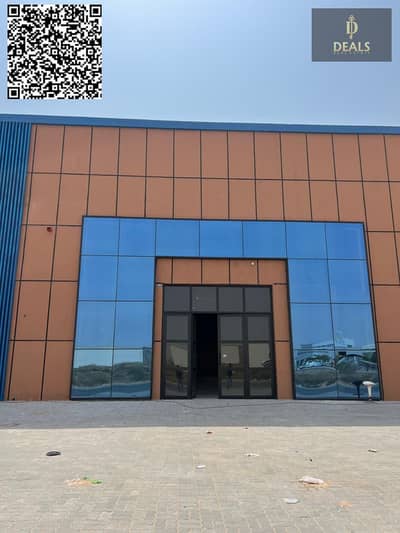 Showroom for Rent in Umm Al Thuoob, Umm Al Quwain - image - 2026-08-09T061941.639. png Showroom for Rent in Umm Al Thuoob, Umm Al Quwain - image - 2026-08-09T061941.639. png