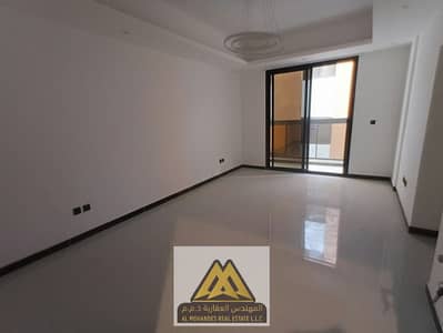 1 Bedroom Apartment for Rent in Al Jurf, Ajman - WhatsApp Image 2026-08-09 at 5.05. 43 PM (2). jpeg