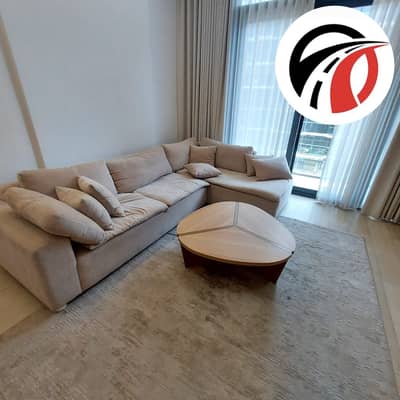 1 Slaapkamer Appartement te Huur in Meydan, Dubai - 110879. jpg