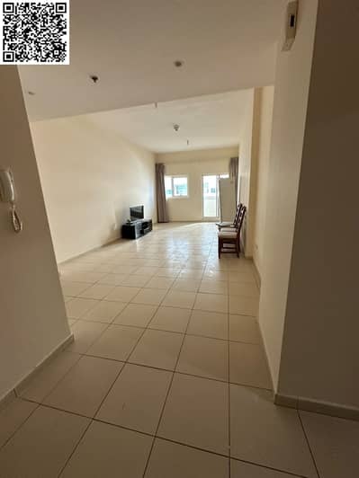 1 Schlafzimmer Wohnung zum zur Miete in Ajman Downtown, Ajman - WhatsApp Image 2026-08-09 at 5.12. 03 PM (1). jpeg 1 Schlafzimmer Wohnung zum zur Miete in Ajman Downtown, Ajman - WhatsApp Image 2026-08-09 at 5.12. 03 PM (1). jpeg